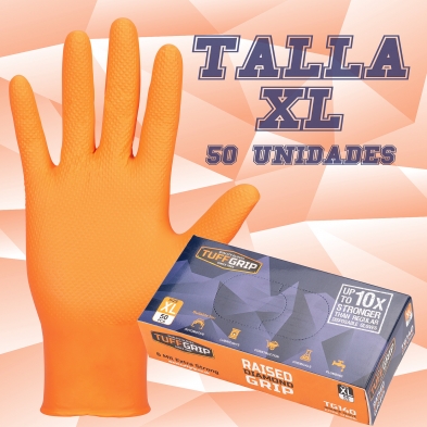 mono-de-grasa-guantes-desechables-de-nitrilo-para-todos-50-unidades