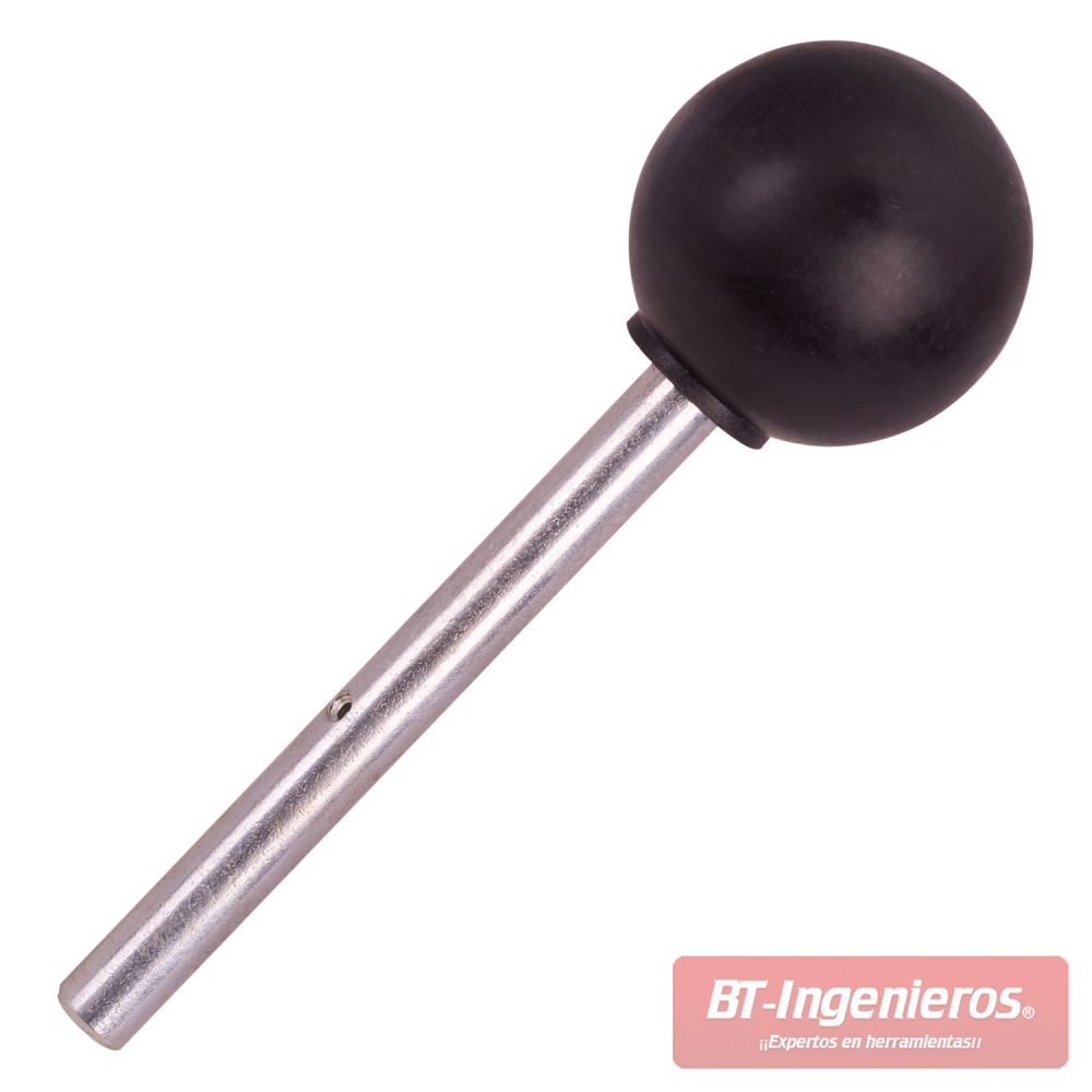 Herramienta de bloqueo de la bomba de inyección, OEM T20102 (Otras ref: U40074, 3359)