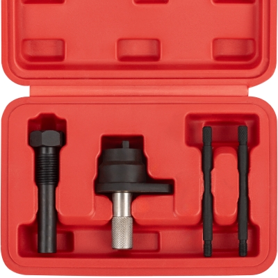 Kit de calado para grupo VAG 1.2 TSI|TFSI - 4 Piezas